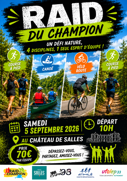 Flyer Raid du Champion 2026.png